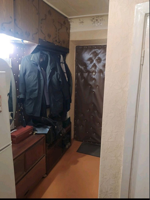 Продаж Квартири р-н Копілка Кропивницький - зображення 3