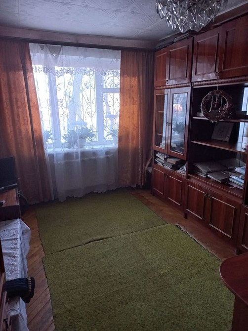 Продаж Квартири р-н Копілка Кропивницький - зображення 2