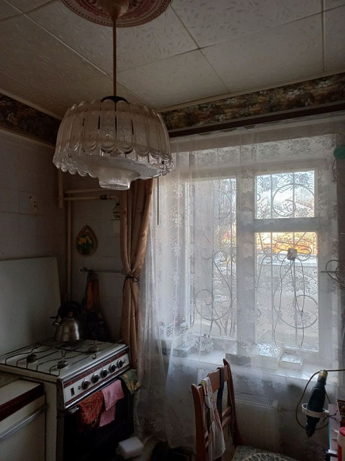 Продаж Квартири р-н Копілка Кропивницький - зображення 1