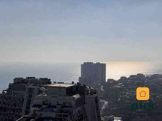 1 Жемчужина/2 комнатная/Кадор/Аркадия/Вид на море/Гагаринское плато Одеса