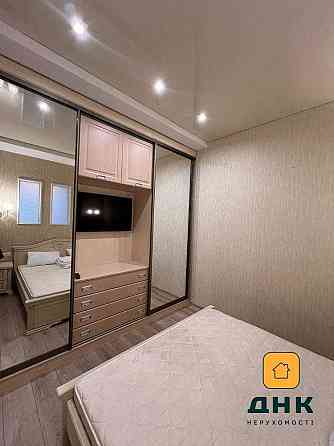 1 Жемчужина/2 комнатная/Кадор/Аркадия/Вид на море/Гагаринское плато Одеса