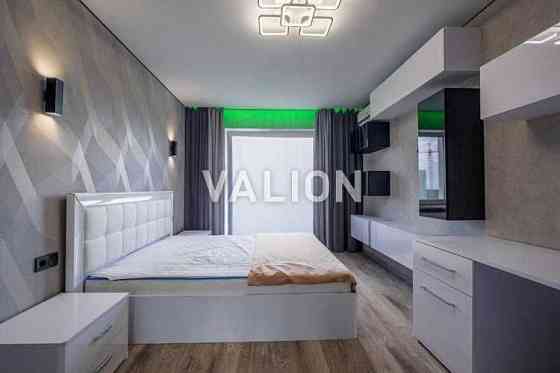 Продам 1к квартиру Вул. Самійла Кішки 5Б, м. Іподром Голосіївський р-н Київ