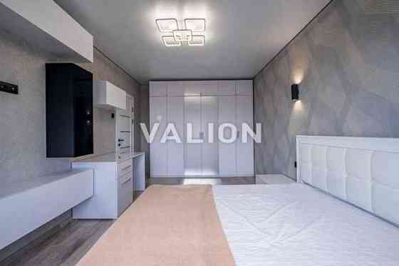 Продам 1к квартиру Вул. Самійла Кішки 5Б, м. Іподром Голосіївський р-н Київ