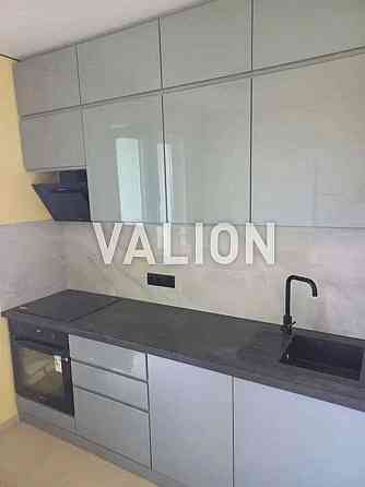 Продам 1к квартиру Вул. Самійла Кішки 5Б, м. Іподром Голосіївський р-н Київ