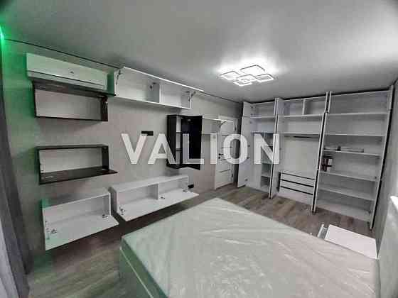 Продам 1к квартиру Вул. Самійла Кішки 5Б, м. Іподром Голосіївський р-н Київ