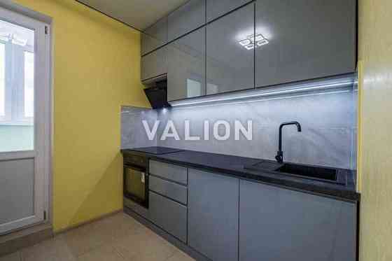 Продам 1к квартиру Вул. Самійла Кішки 5Б, м. Іподром Голосіївський р-н Київ