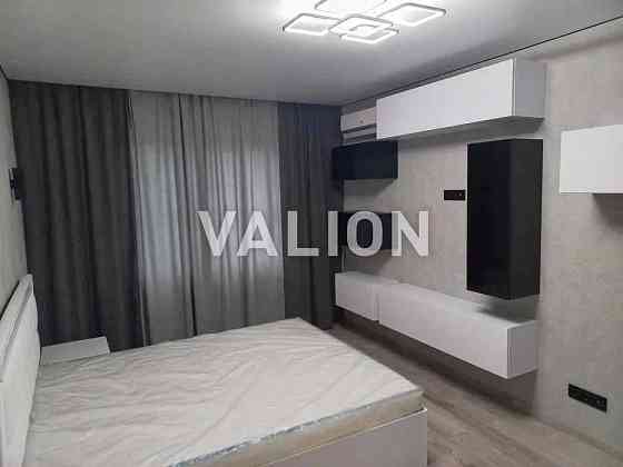 Продам 1к квартиру Вул. Самійла Кішки 5Б, м. Іподром Голосіївський р-н Київ