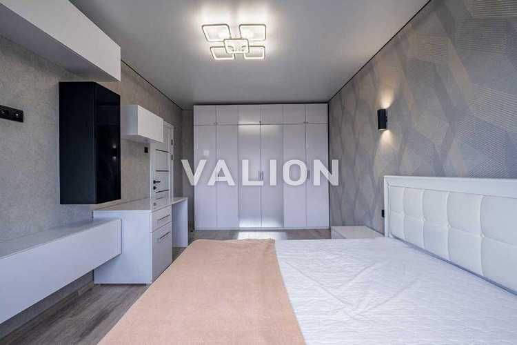 Продам 1к квартиру Вул. Самійла Кішки 5Б, м. Іподром Голосіївський р-н Київ - зображення 4