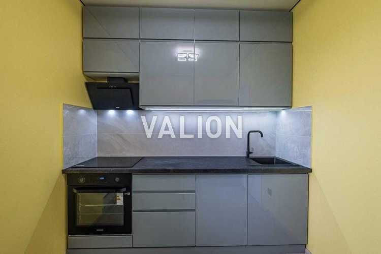 Продам 1к квартиру Вул. Самійла Кішки 5Б, м. Іподром Голосіївський р-н Київ - зображення 7