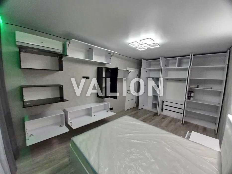 Продам 1к квартиру Вул. Самійла Кішки 5Б, м. Іподром Голосіївський р-н Київ - зображення 2