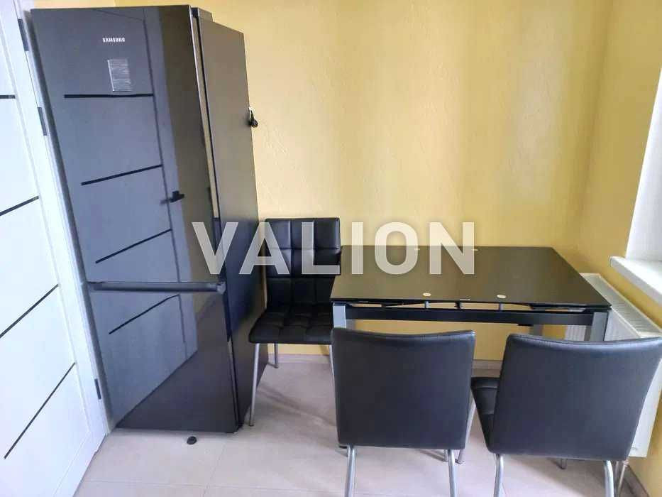 Продам 1к квартиру Вул. Самійла Кішки 5Б, м. Іподром Голосіївський р-н Київ - зображення 8