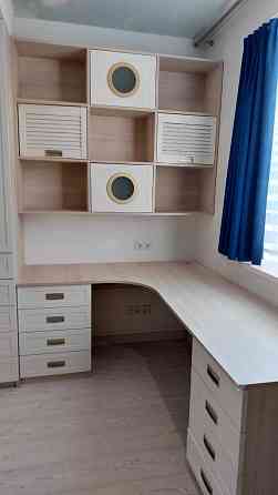 Уютная 2 к квартира 81 кв. м. ГАЗ ПОСТАНОВЫ Одеса