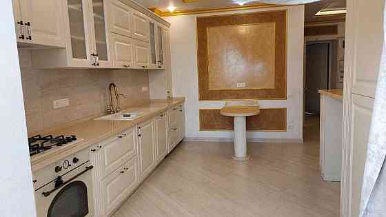 Уютная 2 к квартира 81 кв. м. ГАЗ ПОСТАНОВЫ Одеса