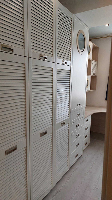 Уютная 2 к квартира 81 кв. м. ГАЗ ПОСТАНОВЫ Одеса - зображення 7