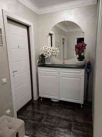 Продам 3к The Lakes, М Деміївська Київ