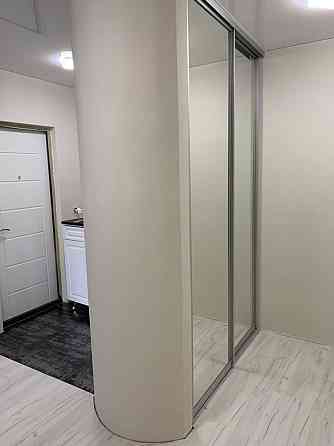 Продам 3к The Lakes, М Деміївська Київ