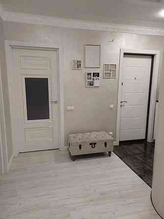 Продам 3к The Lakes, М Деміївська Київ