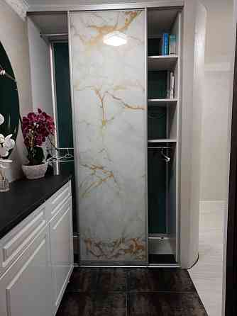 Продам 3к The Lakes, М Деміївська Київ