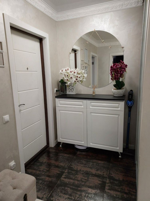 Продам 3к The Lakes, М Деміївська Київ - зображення 1