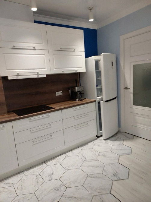 Продам 3к The Lakes, М Деміївська Київ - зображення 7