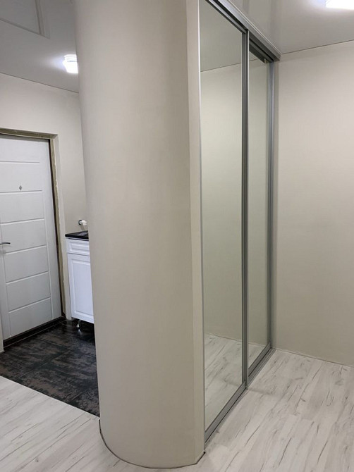 Продам 3к The Lakes, М Деміївська Київ - зображення 5