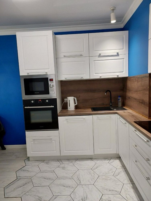 Продам 3к The Lakes, М Деміївська Київ - зображення 8