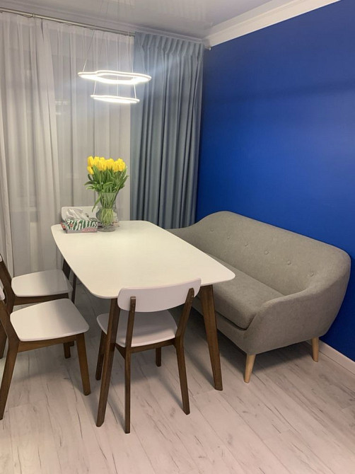 Продам 3к The Lakes, М Деміївська Київ - зображення 6