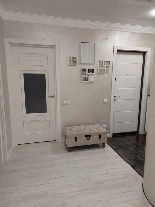 Продам 3к The Lakes, М Деміївська Київ - зображення 4