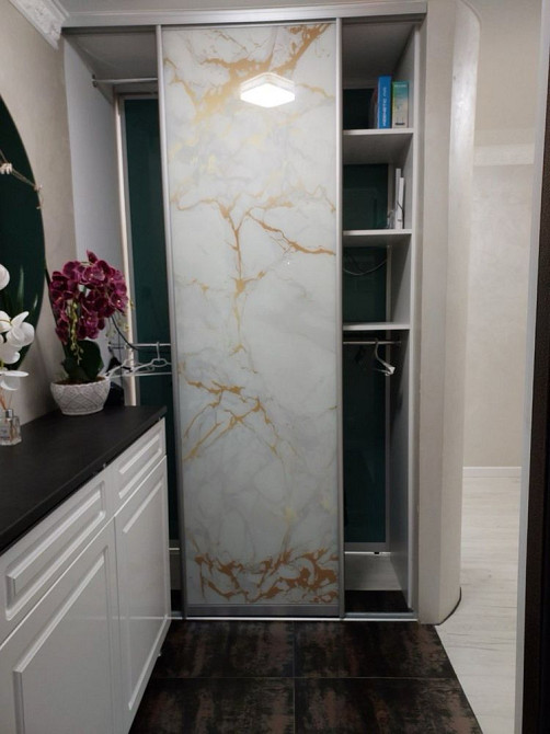 Продам 3к The Lakes, М Деміївська Київ - зображення 3