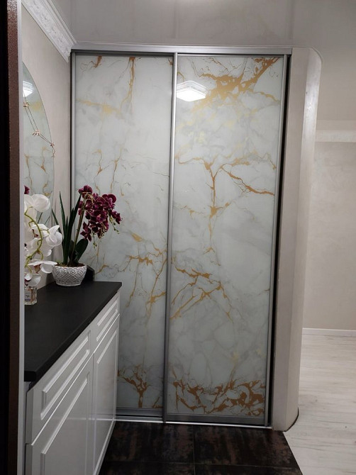 Продам 3к The Lakes, М Деміївська Київ - зображення 2