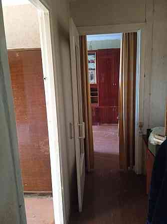 Трёшка по Степана Тильги, рядом автовокзал, Соцгород. Кривой Рог