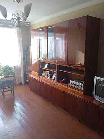 Трёшка по Степана Тильги, рядом автовокзал, Соцгород. Кривой Рог