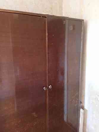 Трёшка по Степана Тильги, рядом автовокзал, Соцгород. Кривой Рог