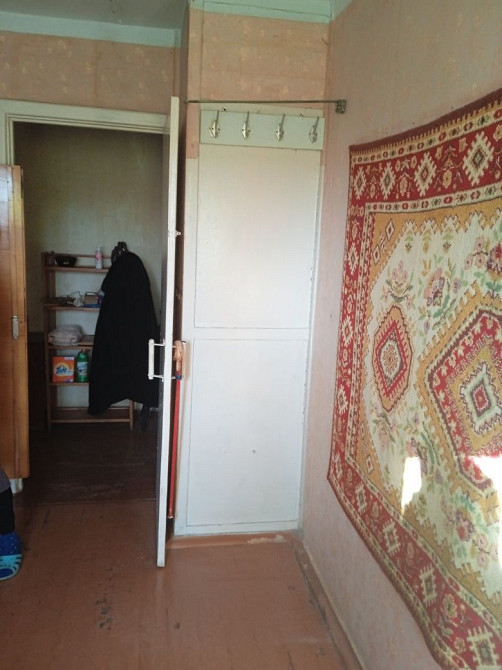 Трёшка по Степана Тильги, рядом автовокзал, Соцгород. Кривой Рог - изображение 7