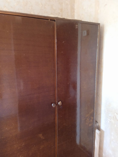 Трёшка по Степана Тильги, рядом автовокзал, Соцгород. Кривой Рог - изображение 6