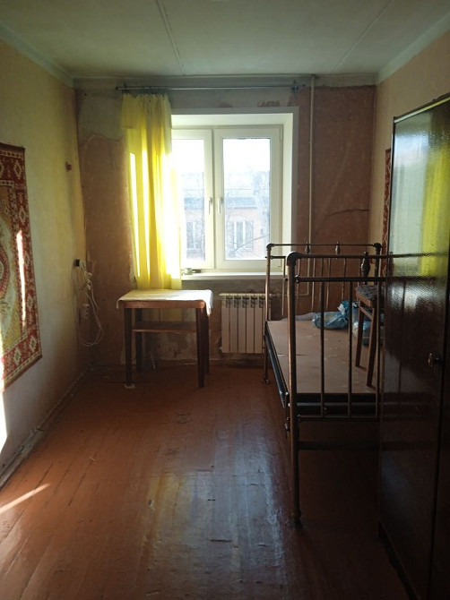 Трёшка по Степана Тильги, рядом автовокзал, Соцгород. Кривой Рог - изображение 5