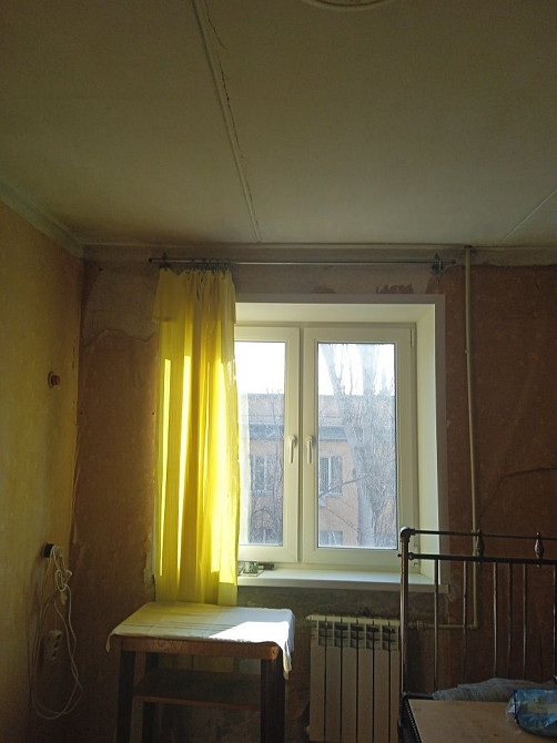 Трёшка по Степана Тильги, рядом автовокзал, Соцгород. Кривой Рог - изображение 8