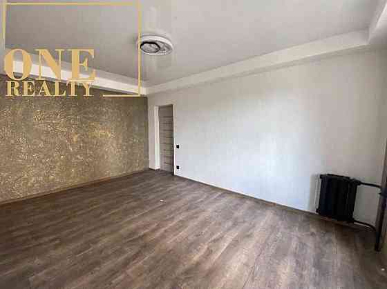 Продаж 2к 43 кв. м Свіжий якісний капітальний ремонт, Озеро Тельбін Київ