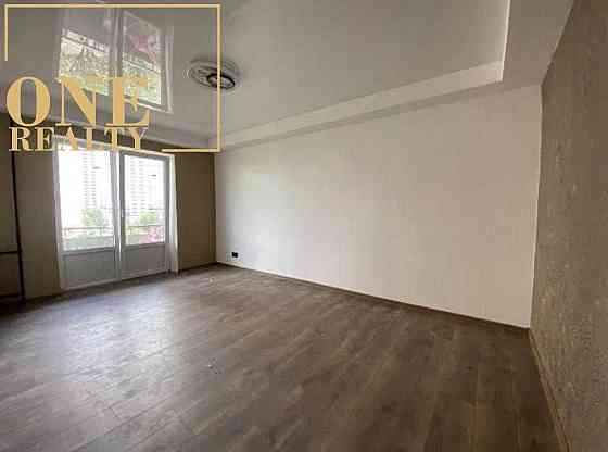 Продаж 2к 43 кв. м Свіжий якісний капітальний ремонт, Озеро Тельбін Київ