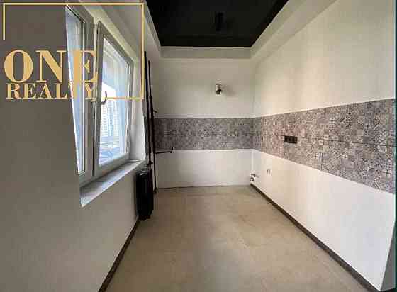 Продаж 2к 43 кв. м Свіжий якісний капітальний ремонт, Озеро Тельбін Київ