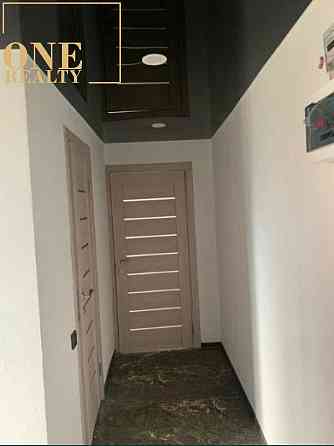 Продаж 2к 43 кв. м Свіжий якісний капітальний ремонт, Озеро Тельбін Київ