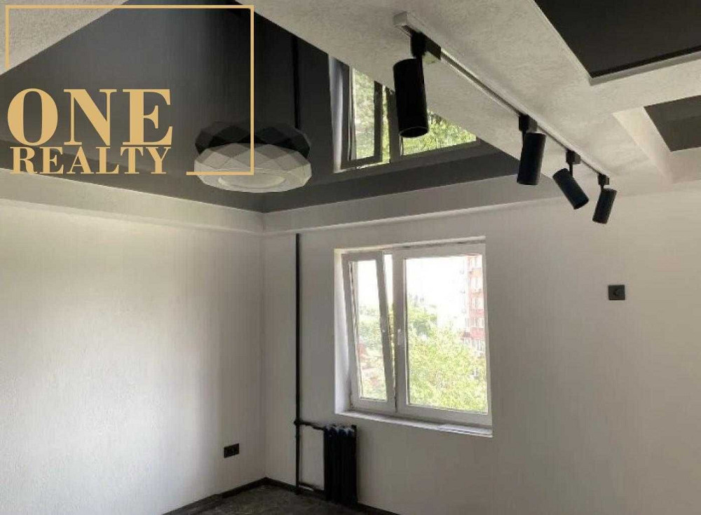 Продаж 2к 43 кв. м Свіжий якісний капітальний ремонт, Озеро Тельбін Київ - зображення 8