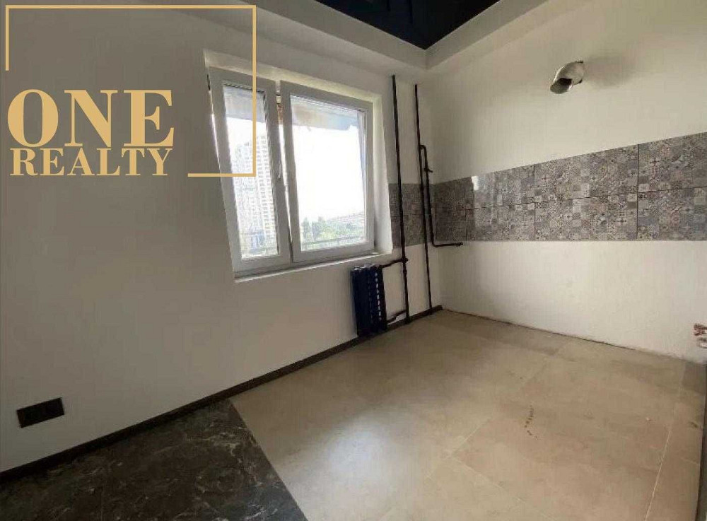 Продаж 2к 43 кв. м Свіжий якісний капітальний ремонт, Озеро Тельбін Київ - зображення 6