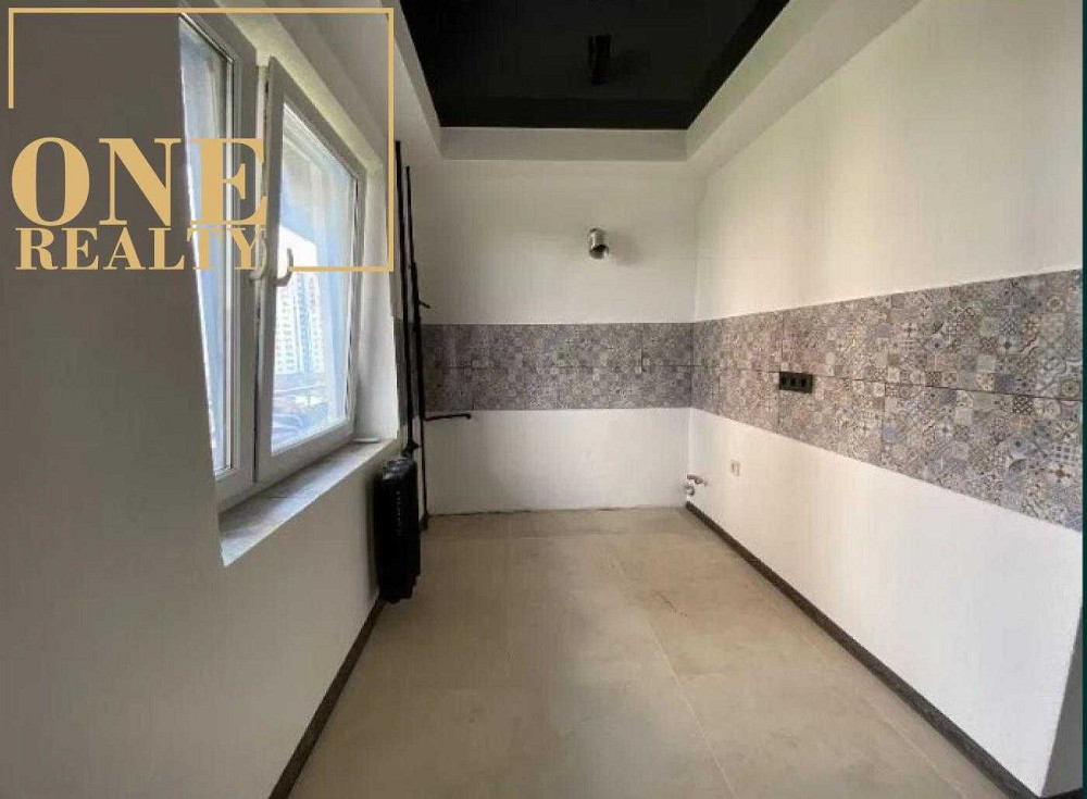 Продаж 2к 43 кв. м Свіжий якісний капітальний ремонт, Озеро Тельбін Київ - зображення 5