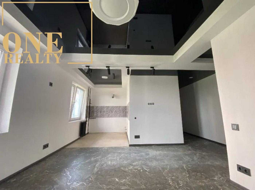 Продаж 2к 43 кв. м Свіжий якісний капітальний ремонт, Озеро Тельбін Київ - зображення 7