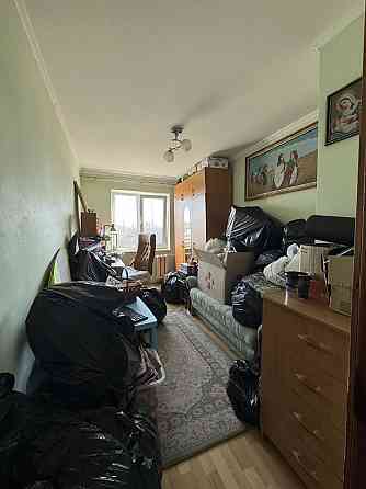 Продаж 2 кімнатна квартира Медової Печери Пасічна 43/6м² 4/5 54999$ Львов