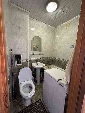 Продаж 2 кімнатна квартира Медової Печери Пасічна 43/6м² 4/5 54999$ Львов