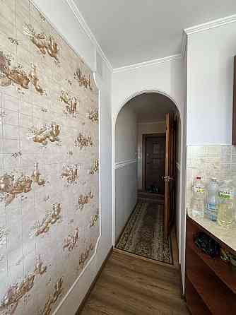 Продаж 2 кімнатна квартира Медової Печери Пасічна 43/6м² 4/5 54999$ Львов