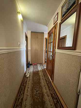 Продаж 2 кімнатна квартира Медової Печери Пасічна 43/6м² 4/5 54999$ Львов