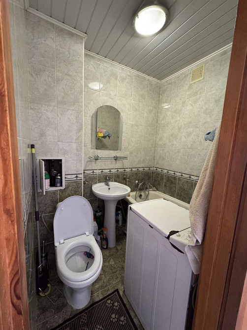 Продаж 2 кімнатна квартира Медової Печери Пасічна 43/6м² 4/5 54999$ Львів - зображення 3